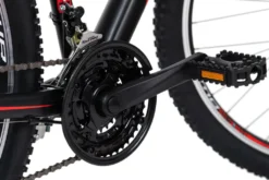 KS Cycling Mountainbike Hardtail 27,5" Morzine -Globbervi Verkaufe 9f4cdb60aa6558fe59836a1432b0d4e1 1