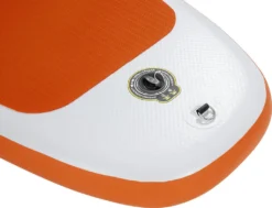 Bestway SUP Board-Set Aqua Journey 274x76x12cm -Globbervi Verkaufe 9f7a422d88d47143c750547eba650af6