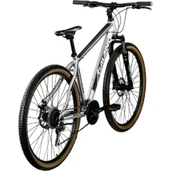 Galano Heat Mountainbike Hardtail Damen Und Herren 175-190 Cm 29 Zoll Fahrrad 24 Gänge MTB Mit Scheibenbremsen Unisex 19 Galano Heat Mountainbike Hardtail Damen Und Herren 175-190 Cm 29 Zoll Fahrrad 24 Gänge MTB Mit Scheibenbremsen Unisex -Globbervi Verkaufe a00d4c81662bce2cac713a68203f4660