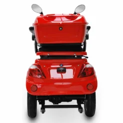 ECO ENGEL 500 Rot, 25 Km/h, 1000 Watt Seniorenmobil Elektromobil Seniorenfahrzeuge 21 ECO ENGEL 500 Rot, 25 Km/h, 1000 Watt Seniorenmobil Elektromobil Seniorenfahrzeuge -Globbervi Verkaufe a0165a9e76bb60c700764451d8bd5d38