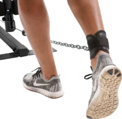 Christopeit Kraftstation SP 5000 -Globbervi Verkaufe a02f3c189e1557396232a10ffa2d6ba4