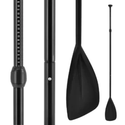 Stand Up Paddle Board 305cm Surfboard SUP Paddelboard Wellenreiter Türkis [in.tec] -Globbervi Verkaufe a047d0171e88338903dd2de876f2e89e