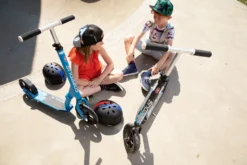 PUKY Sport Scooter Speedus ONE, Rot Roller Scooter 12 PUKY Sport Scooter Speedus ONE, Rot Roller Scooter -Globbervi Verkaufe a088cf9e943867d4def7b8281e68d249