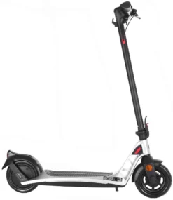 SCOTEX H10 EKFV -Globbervi Verkaufe a0af75face806a409cd330f1899462bc