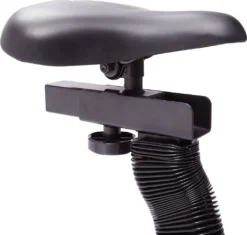 Christopeit Heimtrainer Ergometer ET 6 Schwarz 31 Christopeit Heimtrainer Ergometer ET 6 Schwarz -Globbervi Verkaufe a0c919b61f8958bf2775450a2ad5a086