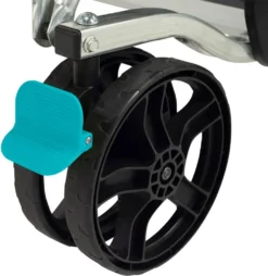 Cornilleau Tischtennisplatte "400X", Grau -Globbervi Verkaufe a0d64e85b079681314f6c51481f35a19