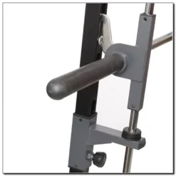 HMS X1 Multipresse Kraftstation -Globbervi Verkaufe a13920e7e6e8e026aff20e5c1449a319