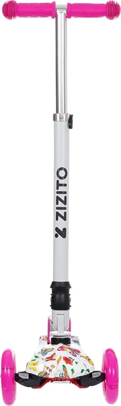 Kinderroller Ab 5 Jahre Tretroller Scooter Kinder Roller Mit Led Lichter Scooter Roller Kinder Klapp Roller Kickscooter Cityroller Kinder -Globbervi Verkaufe a161f79b266462e87b82f1cc4f05d96d