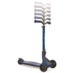 GLOBBER ULTIMUM, Navy-blau -Globbervi Verkaufe a18848ddb99896149810e2e3a98c3dfc