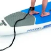 Bestway Hydro-Force™ SUP Allround-Board-Set Mit Sitzfunktion „Oceana“ 305 X 84 X 15 Cm