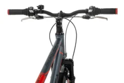 Jugendfahrrad Ab 26 Zoll Ciclista Adventure 26 Alu Rahmen 21- Gang Shimano 11 Jugendfahrrad Ab 26 Zoll Ciclista Adventure 26 Alu Rahmen 21- Gang Shimano -Globbervi Verkaufe a210b06a36b664d26f55eca030813db8