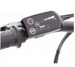 VecoCraft Nemesis City E-bike Faltrad Weiß 7,8 Ah 20 VecoCraft Nemesis City E-bike Faltrad Weiß 7,8 Ah -Globbervi Verkaufe a217fe0e5e5840728e1f5e20794387ee