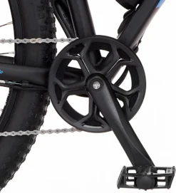 FISCHER E-Bike Pedelec Mountainbike MONTIS EM 1724, Rahmenhöhe 51 Cm, 29 Zoll, Akku 557 Wh, Hinterradmotor, Kettenschaltung, LCD Display, Schwarz 28 FISCHER E-Bike Pedelec Mountainbike MONTIS EM 1724, Rahmenhöhe 51 Cm, 29 Zoll, Akku 557 Wh, Hinterradmotor, Kettenschaltung, LCD Display, Schwarz -Globbervi Verkaufe a2185ca18b82f0f1144d962e994fd998