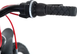 KS Cycling Mountainbike Fully ATB 26" Topeka -Globbervi Verkaufe a234122284516ab058e9ac90d956c42e