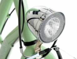 KS Cycling Damenfahrrad Cityrad 6-Gänge Casino 28 Zoll 16 KS Cycling Damenfahrrad Cityrad 6-Gänge Casino 28 Zoll -Globbervi Verkaufe a246dde3c7bcd75ed1e5aa5b705566ac