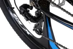 KS Cycling Mountainbike Hardtail 29 Zoll Sharp 13 KS Cycling Mountainbike Hardtail 29 Zoll Sharp -Globbervi Verkaufe a27c617734b49d3099ad426bc3e7427f