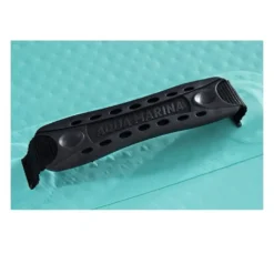 Aqua Marina Peace 300 X 100 X 15cm - Aufblasbares SUP, Komplettset -Globbervi Verkaufe a296f62ebc1e7da4e4be7f60e634b784