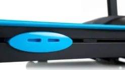 Zipro Tekno Elektrisches - Fitnessgerät Für Heimfitness Zusammenklappbar -Globbervi Verkaufe a2c842ed0cc73656c5583e78a7ab9844