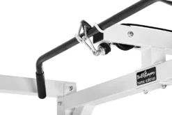 Power Cage Mit Oder Ohne Latzug-Option : Power Rack Mit Latzug-Option Ausführung: Power Rack Mit Latzug-Option -Globbervi Verkaufe a2d95146cf381dd9d1a87257d85a0344