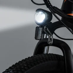 Elektrofahrrad 26 Zoll Mountainbike 250W Shimano Pedelec EMTB 21-Gänge City & Hollandräder Bikes Trekking -Globbervi Verkaufe a2f3035300199b29c145376e245cc09f