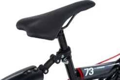 KS Cycling Mountainbike Fully ATB 26" Topeka -Globbervi Verkaufe a34498d128485b9e4b5e9018b91d994e