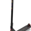 Slamm Classic V9 Stuntroller Schwarz Red