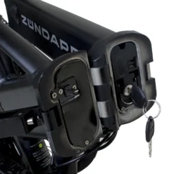 Zündapp Alu-E-Bike Klapprad Pedelec 20er, Integrierter Akku 32 Zündapp Alu-E-Bike Klapprad Pedelec 20er, Integrierter Akku -Globbervi Verkaufe a428515fc6b7535db7aa9e7ff4f57c2f