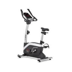 Reebok Fitnessbike Ergometer SL8.0, RVSL-10801 -Globbervi Verkaufe a42cdd25e578884593125a1819cab55c