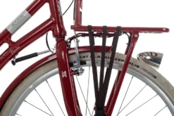 Damenfahrrad Citybike 28 Zoll Maxim Desire Alu Rahmen 7- Gang Shimano -Globbervi Verkaufe a4384572b8acac395ff9484ff7223390