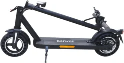 E-Scooter DENVER SEL-10350ODIN -Globbervi Verkaufe a4a5ad5dcb956cba88a9760d1257a8f4