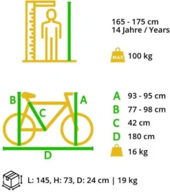 Globbervi Verkaufe -Globbervi Verkaufe a4b8ef3bbfe7fd3104644854555e1fce