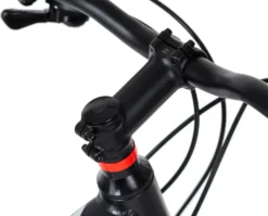 KS Cycling Mountainbike Hardtail 29" Morzine -Globbervi Verkaufe a4e23f931bce8b21466ca0b3b05a8365