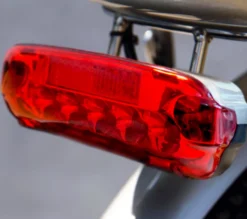 Elektrofahrrad 250W / 36V E-Bike 26" Pedelec Fahrrad Mit Motor Citybike Elektro City Fahrrad 250 Watt 26 Zoll - Silber -Globbervi Verkaufe a50cf9b2cefb5104258a7361920666a4