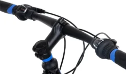 KS Cycling Mountainbike Hardtail 29 Zoll Sharp 14 KS Cycling Mountainbike Hardtail 29 Zoll Sharp -Globbervi Verkaufe a585d7c8ca841970d61da42922f956bf