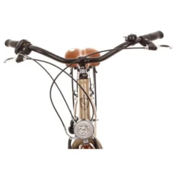 Polbaby Goetze Eco 28 6 Gang Fahrrad Stahlrahmen Stadtrad Metallkorb-Cappuccino 10 Polbaby Goetze Eco 28 6 Gang Fahrrad Stahlrahmen Stadtrad Metallkorb-Cappuccino -Globbervi Verkaufe a5acc8ac51ca8915fd898dcee30929b2