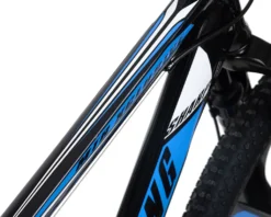 KS Cycling Mountainbike Hardtail 29 Zoll Sharp 18 KS Cycling Mountainbike Hardtail 29 Zoll Sharp -Globbervi Verkaufe a5e4acbe48fbad8f9b584cc67425d7c7