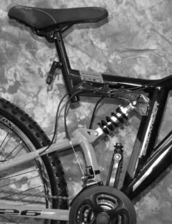 26 Zoll MTB Blackrider Vollgefedert 21-Gang Shimano Kettenschaltung Mit Scheibenbremsen NEU 2638-SCHWARZ-ROT -Globbervi Verkaufe a5ee3616c8e659ada39cdc3d71677428