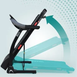 Laufband AsVIVA T16 Bluetooth Cardio Fitness App Kompatibel 36 Laufband AsVIVA T16 Bluetooth Cardio Fitness App Kompatibel -Globbervi Verkaufe a60212f9a9e78eb1b2c9411be2b22f32