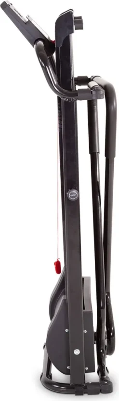 Aktivshop Laufband Aktiv Vital Komfort Mit Motor Und Handlauf 8 Aktivshop Laufband Aktiv Vital Komfort Mit Motor Und Handlauf -Globbervi Verkaufe a611838c0706ce2849b658389f986364