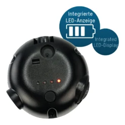 ANSMANN E-Bike Pedelec Flaschen Akku Mit 7Ah Und 252 Wh Kapazität Reichweite Bis Zu 40 Km -Globbervi Verkaufe a62c4f9b5ed9a574e123f46f4d54daff