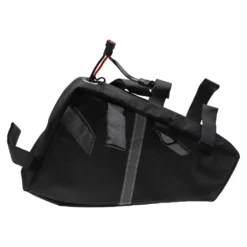 Vhbw Akkupack Ersatzzellen + Ladegerät Und Dreiecktasche Kompatibel Mit E-Bike, Pedelec (Li-Ion, 48V, 15000mAh) -Globbervi Verkaufe a66d57b368fbf65008664af96d2553a1