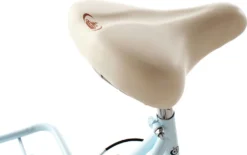 KS Cycling Cityrad 6-Gänge Damenfahrrad Casino 28 Zoll -Globbervi Verkaufe a67e000e5ae7d3abe44d0c025e696179