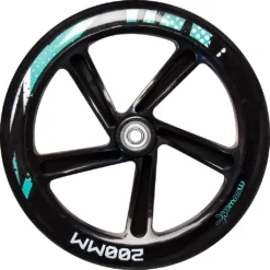 Muuwmi Sport Muuwmi Aluminium Scooter 200 Mm Pink-Türkis Roller Scooter Schnäppchenoutdoor Versandfrei Outdoorauswahl Auswahloutdoor Winterlagerverkauf 9 Muuwmi Sport Muuwmi Aluminium Scooter 200 Mm Pink-Türkis Roller Scooter Schnäppchenoutdoor Versandfrei Outdoorauswahl Auswahloutdoor Winterlagerverkauf -Globbervi Verkaufe a6d4cc3ffb647d8f5ee017c013ac4410