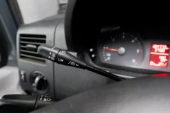 Original Kufatec GRA Tempomat Dongle KOMPLETT SET Für VW Crafter 2E Schaltung