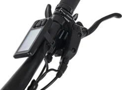 Adore E-Mountainbike 27,5'' Adore Raccoon Schwarz -Globbervi Verkaufe a753adc442ac016749273a76cfc9df4b