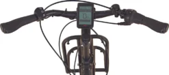 PROPHETE URBANICER 20.ETU.10 City E-Bike 20" AEG EcoDrive C -Globbervi Verkaufe a75be55e211231d0452ab6eefbbab855