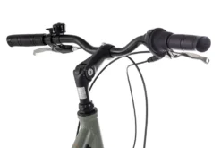 Damenfahrrad Citybike 28 Zoll Adler Verona Nexus Wave Alu Rahmen 7- Gang Shimano -Globbervi Verkaufe a75c170af1f94f45818888d5b13ea75a