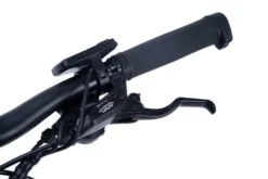 Adore E-Mountainbike 29'' Adore Enforce Blau 16 Adore E-Mountainbike 29'' Adore Enforce Blau -Globbervi Verkaufe a7657ab736d3604e10b2848a06f1017e