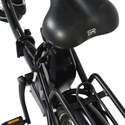 Urbanbiker Mini E-Bike Klapprad 20 Zoll, 36V 14Ah (504Wh) Akku, 250W Motor Faltrad Pedelec Schwarz 16 Urbanbiker Mini E-Bike Klapprad 20 Zoll, 36V 14Ah (504Wh) Akku, 250W Motor Faltrad Pedelec Schwarz -Globbervi Verkaufe a771ed59343e00ff2d2f7a8aacd8ad4b