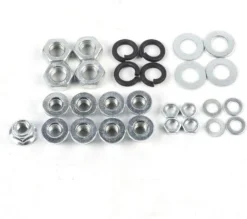 100cc 2-Takt Fahrrad-Motor-Kit, 44 Zähne Motorisierte Fahrrad Benzinmotor Motor Kit Fahrrad Umrüstsatz, Für 26"/ 28" Fahrrad -Globbervi Verkaufe a7876516176cdfeb6da1b4b65276f9f7